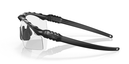 Black - 0OO9146 888392560124