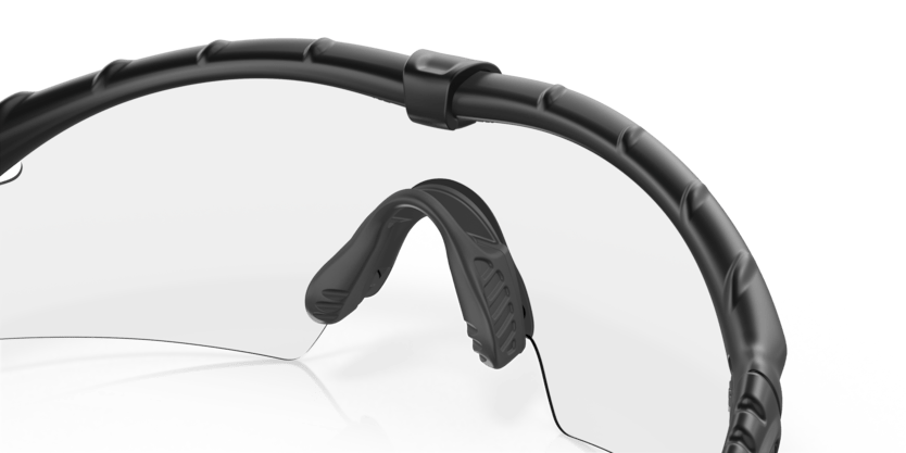 Black - 0OO9146 888392560124