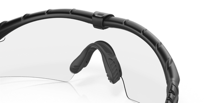 Black - 0OO9146 888392560124