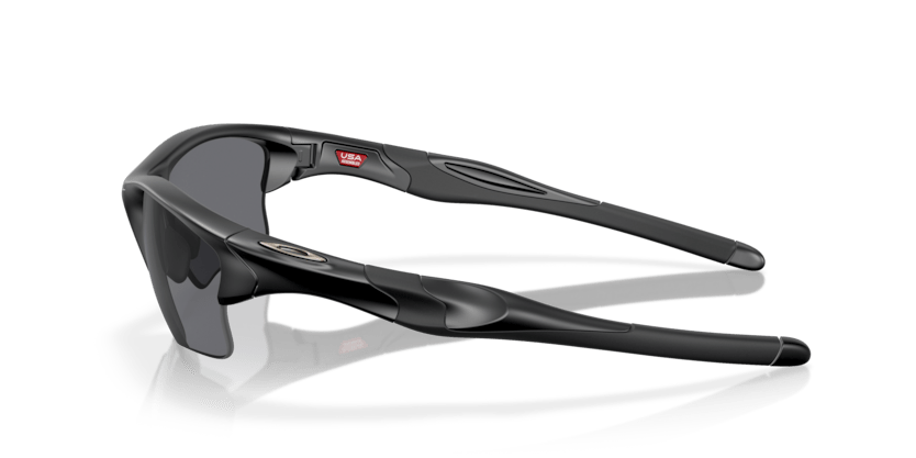 Matte Black - 0OO9154 700285568706