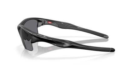 Matte Black - 0OO9154 700285568706