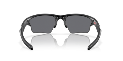 Matte Black - 0OO9154 700285568706