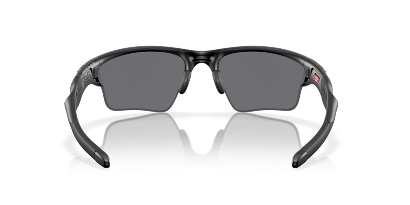 Matte Black - 0OO9154 700285568706