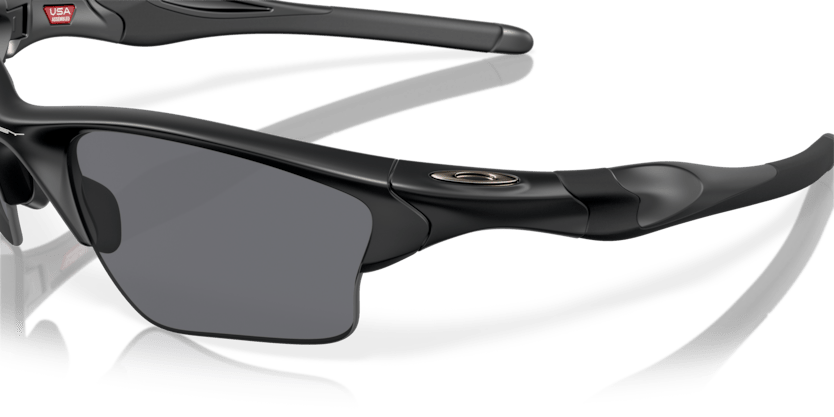 Matte Black - 0OO9154 700285568706