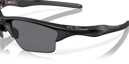 Matte Black - 0OO9154 700285568706