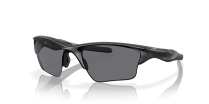 Matte Black - 0OO9154 700285568706