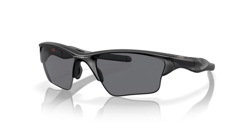 Matte Black - 0OO9154 700285568706