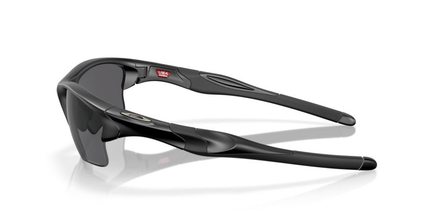 Matte Black - 0OO9154 700285568713