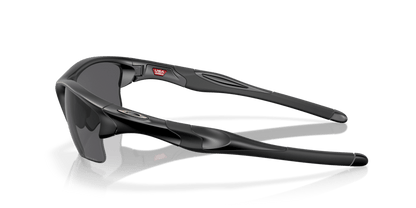 Matte Black - 0OO9154 700285568713