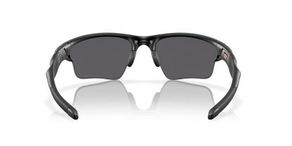 Matte Black - 0OO9154 700285568713