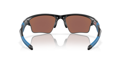 Matte Black - 0OO9154 888392486691