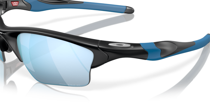 Matte Black - 0OO9154 888392486691