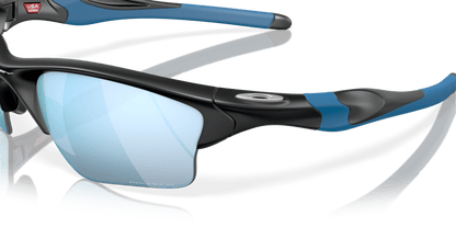 Matte Black - 0OO9154 888392486691