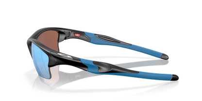 Matte Black - 0OO9154 888392486691