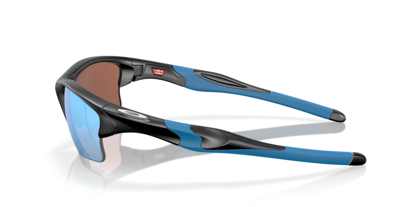 Matte Black - 0OO9154 888392486691