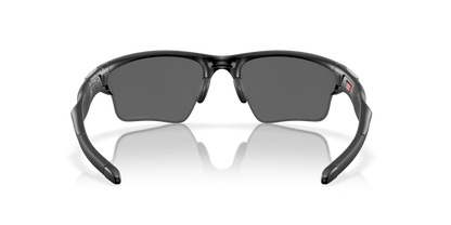 Matte Black - 0OO9154 888392486677