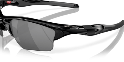 Polished Black - 0OO9154 700285494180