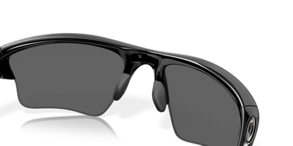 Polished Black - 0OO9154 700285494180