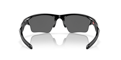 Polished Black - 0OO9154 700285494180