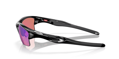 Polished Black - 0OO9154 888392075840