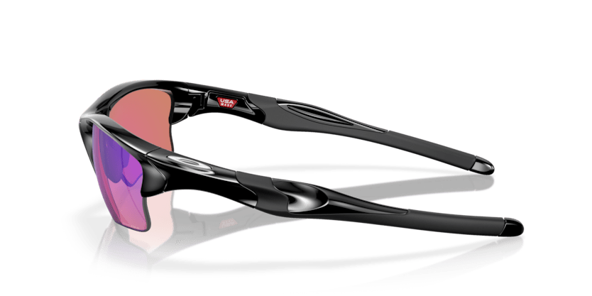 Polished Black - 0OO9154 888392075840