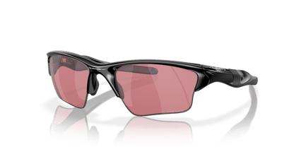 Polished Black - 0OO9154 888392458070