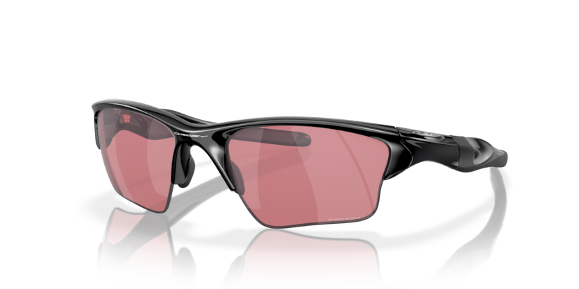 Polished Black - 0OO9154 888392458070