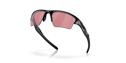 Polished Black - 0OO9154 888392458070