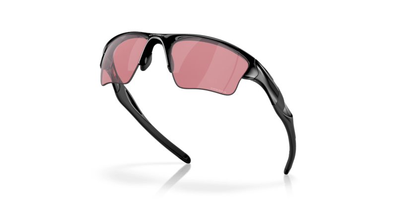 Polished Black - 0OO9154 888392458070