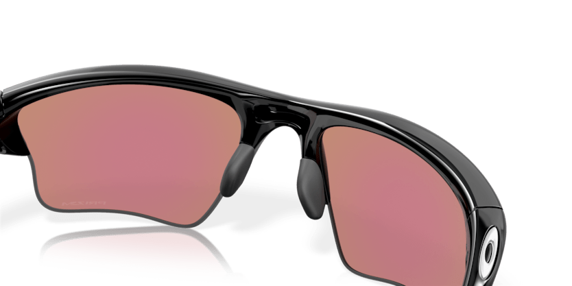 Polished Black - 0OO9154 888392075840