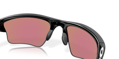 Polished Black - 0OO9154 888392075840