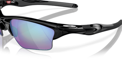 Polished Black - 0OO9154 888392075840