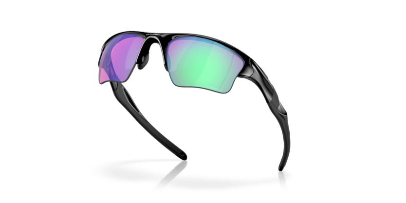 Polished Black - 0OO9154 888392075840