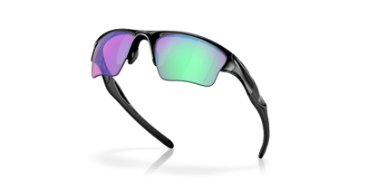 Polished Black - 0OO9154 888392075840