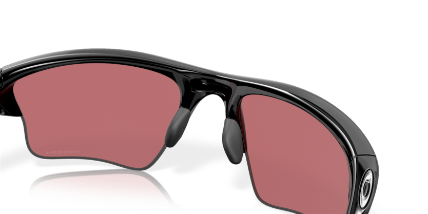 Polished Black - 0OO9154 888392458070