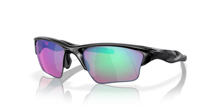 Polished Black - 0OO9154 888392075840