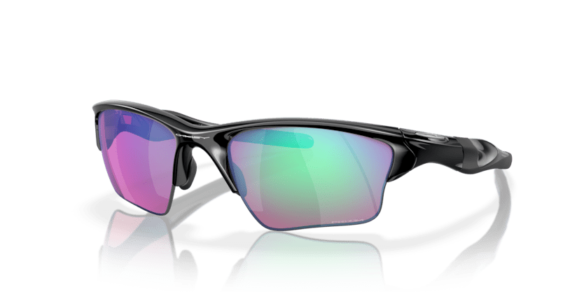 Polished Black - 0OO9154 888392075840