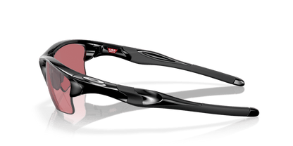 Polished Black - 0OO9154 888392458070