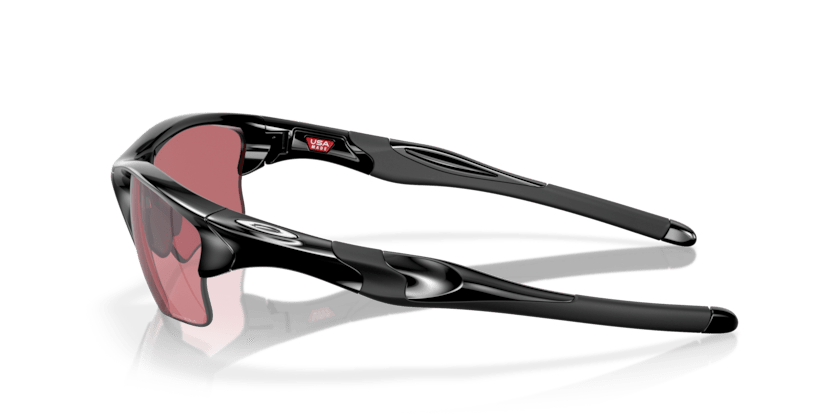 Polished Black - 0OO9154 888392458070