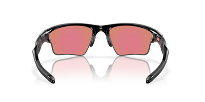 Polished Black - 0OO9154 888392075840