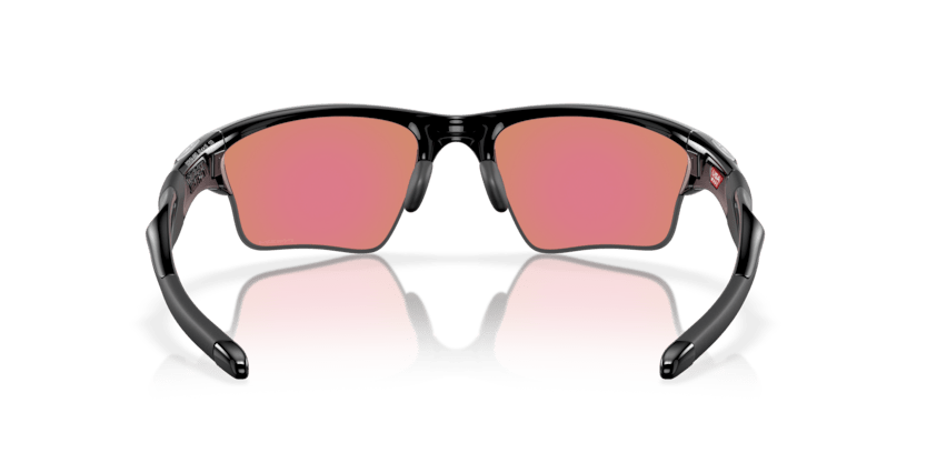 Polished Black - 0OO9154 888392075840