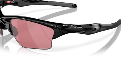 Polished Black - 0OO9154 888392458070