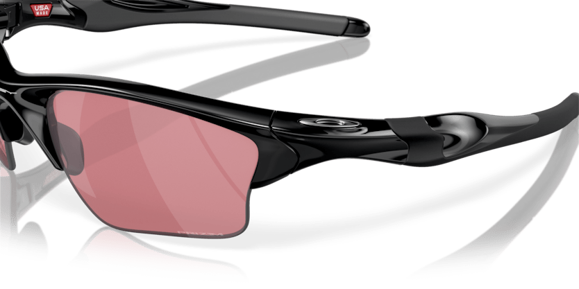 Polished Black - 0OO9154 888392458070