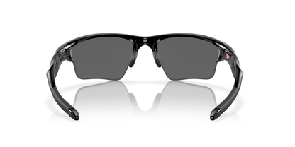 Polished Black - 0OO9154 700285494227