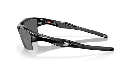 Polished Black - 0OO9154 700285494227