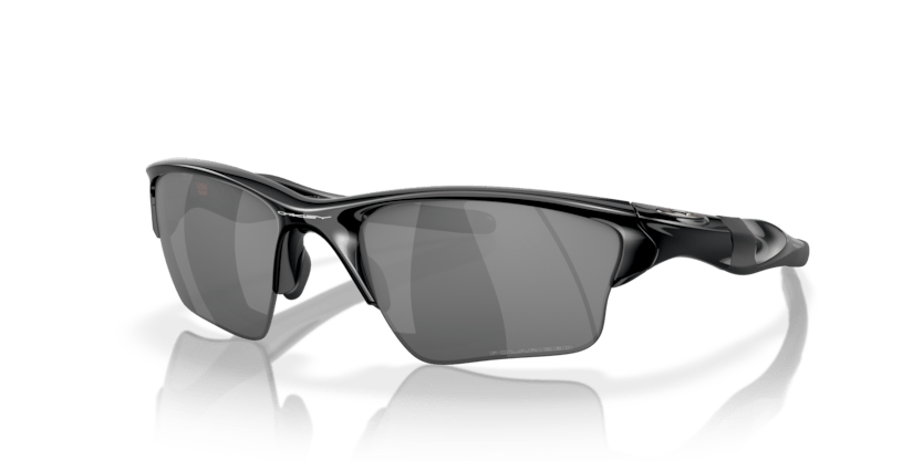 Polished Black - 0OO9154 700285494227