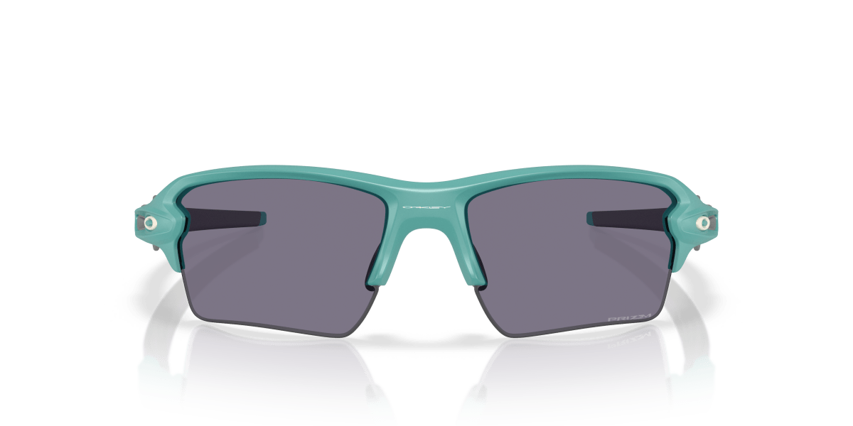 Oakley OO9188 Blue - Matt Pacific (9188K1) 888392664365