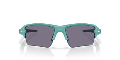 Oakley OO9188 Blue - Matt Pacific (9188K1) 888392664365
