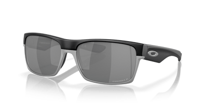 Matte Black - 0OO9189 888392279651