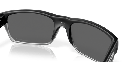 Matte Black - 0OO9189 888392279651